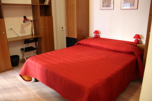 Lo Studio Guest House - main image