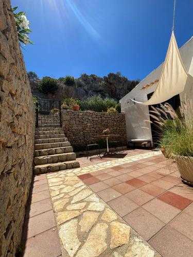 B&B Villa Alba – San Vito Lo Capo, CA