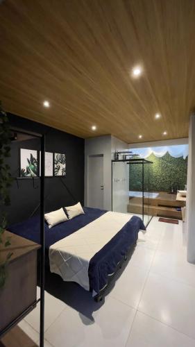 Villa Graize