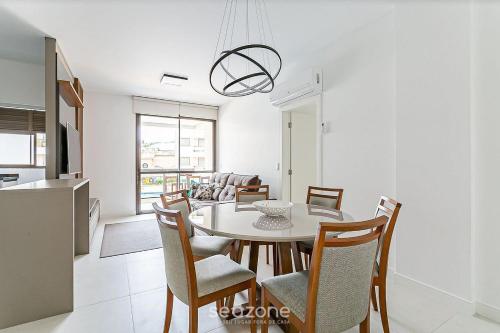 設施, Apartamentos c/ piscinas a 200m do mar Floripa-SC ADC in 卡舒埃拉杜邦熱蘇斯