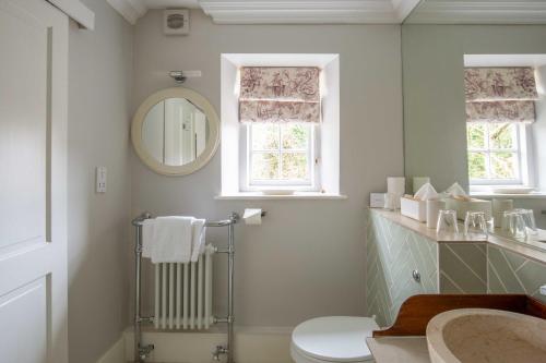 Newmarket Cottage - image 4
