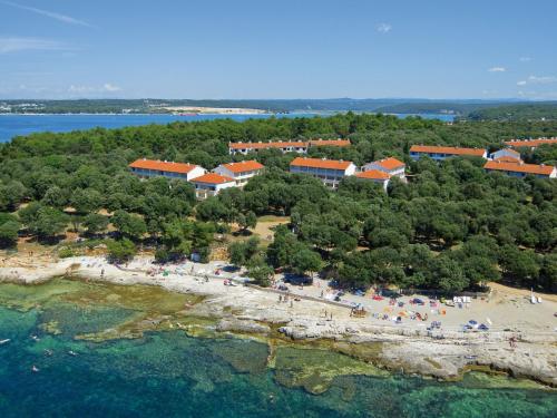 Lanterna Sunny Resort by Valamar - image 6