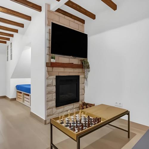 Casa Los Holandeses 3