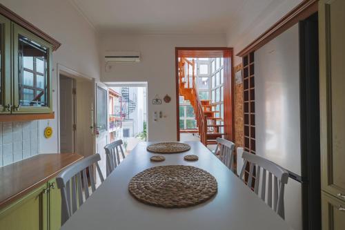 Stenaki - Apartments in Aegina Town, Egina (zdjęcie 2)