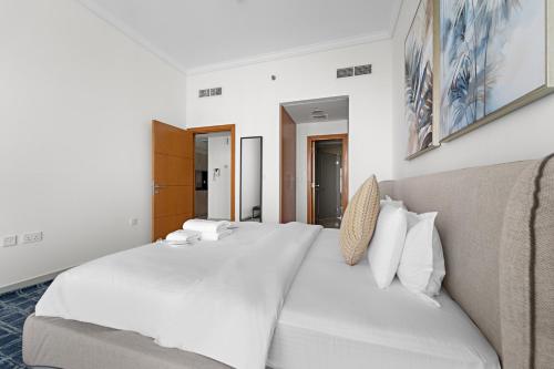 StoneTree - High Floor - Prime location, Dubái (foto 9)