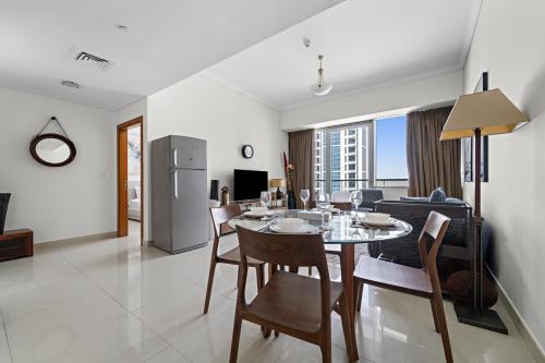 StoneTree - High Floor - Prime location, Dubái (foto 6)