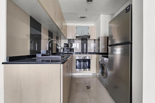 StoneTree - High Floor - Prime location, Dubái (foto 10)