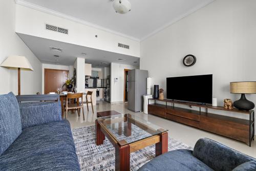 StoneTree - High Floor - Prime location, Dubái (foto 3)