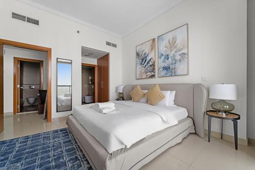 StoneTree - High Floor - Prime location - image 4
