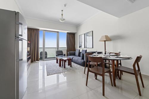 StoneTree - High Floor - Prime location, Dubái (foto 5)