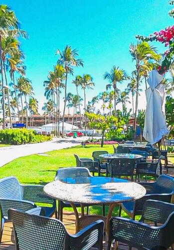 Flat paiva home stay - Photo 2