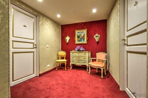 Bianca Ducale, Venise (photo 11)