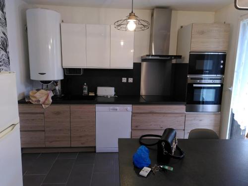 Alizé du lac Alizé du lac