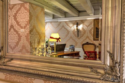 Bianca Ducale, Venise (photo 10)