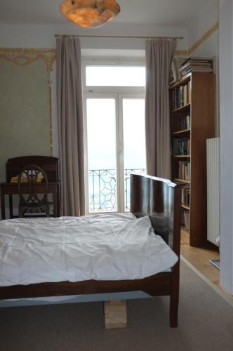 Bed and Breakfast Casa Locarno - Tap to explore photos