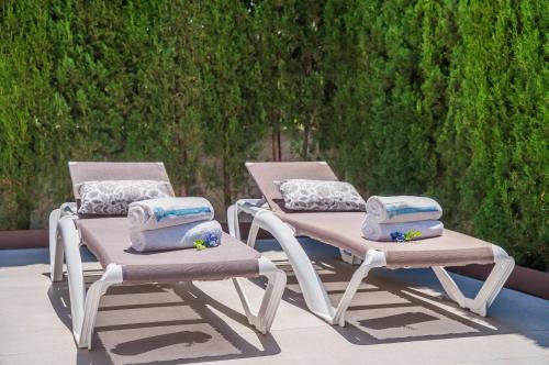Holiday Home image 10