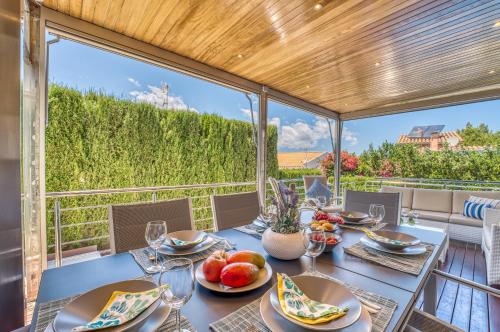 Ideal Property Mallorca - Xiscama - image 2