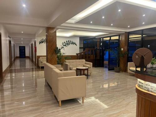DonRio Hotel Siquijor