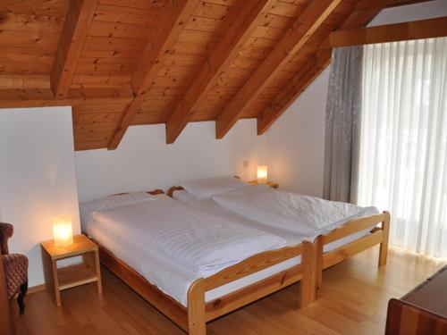 Haus Kubus - main image