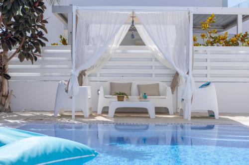 Fig Tree Bay Residences 1 Lantiana Villa 5