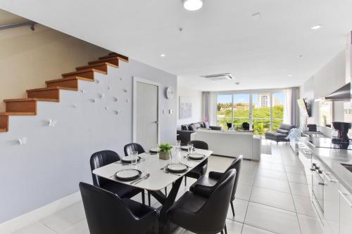 Bocobay Las Islas Condos