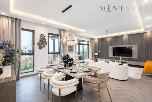 Lamtara 1, Madinat Jumeirah Living - Mint Stay near เบอจ์ อัลอาหรับ