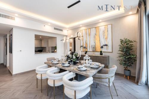 Lamtara 1, Madinat Jumeirah Living - Mint Stay near เบอจ์ อัลอาหรับ