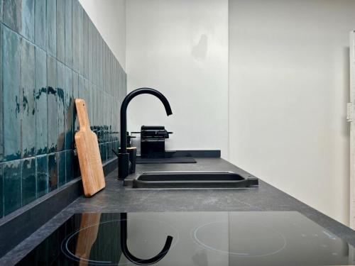 Trastevere Grand Suites, Rom (Foto 4)