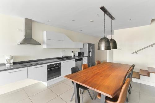 Bocobay Las Islas Condos