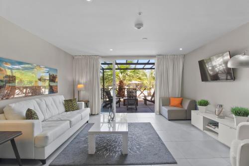 Bocobay Las Islas Condos