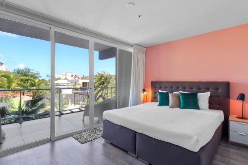 Bocobay Las Islas Condos