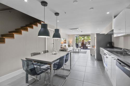 Bocobay Las Islas Condos