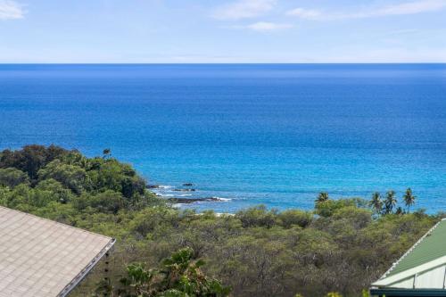 Three-Bedroom Holiday Home  image 8