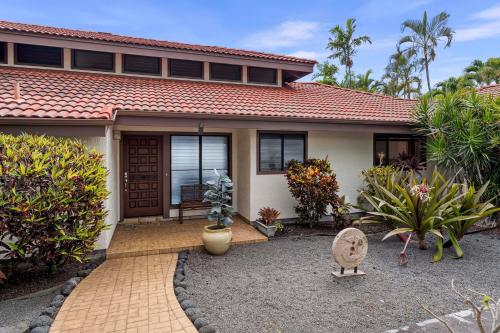 Three-Bedroom Holiday Home  image 2