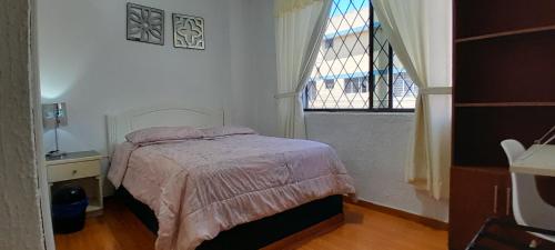 Double Room image 1