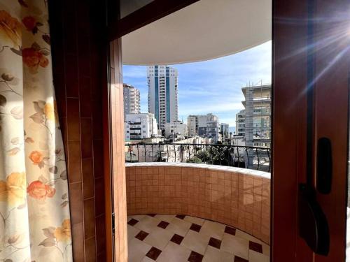 Two-Bedroom Apartment - Oceanfront  image 7