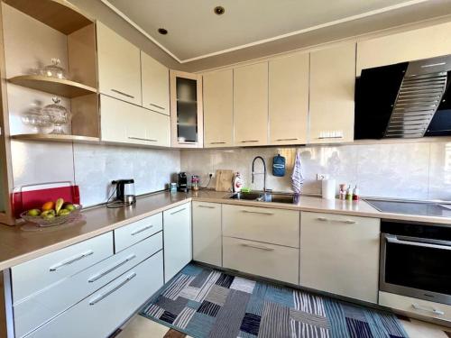 Two-Bedroom Apartment - Oceanfront  image 5
