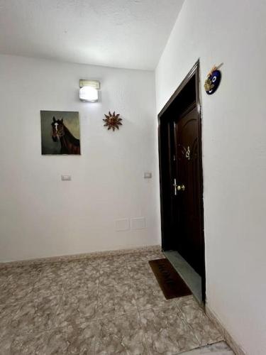Two-Bedroom Apartment - Oceanfront  image 1