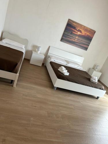 Romeo&giuliet 3