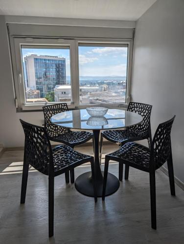 Top Belgrade Apartments - image 4