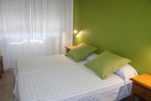 Hostal Puerto Beach - image 9
