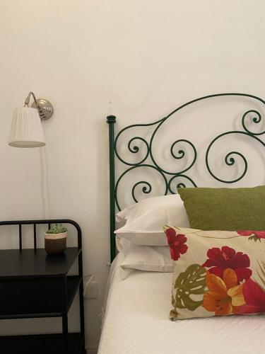 Alvorada B&B - main image