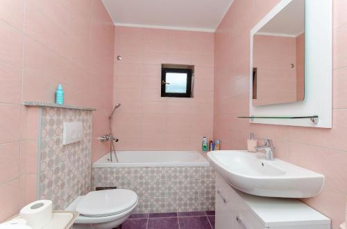 Apartment Ana with private pool Apartment Ana with private pool