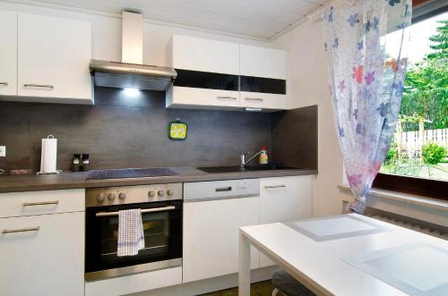 Ferienwohnung Marie in Niedereschach