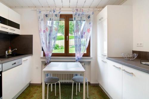 Ferienwohnung Marie in Niedereschach