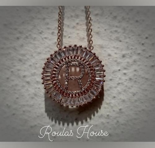 Roulas house Διαμέρισμα Κέντρο Σεπόλια ΜΕΤΡΟ, Atény (fotografie 2)
