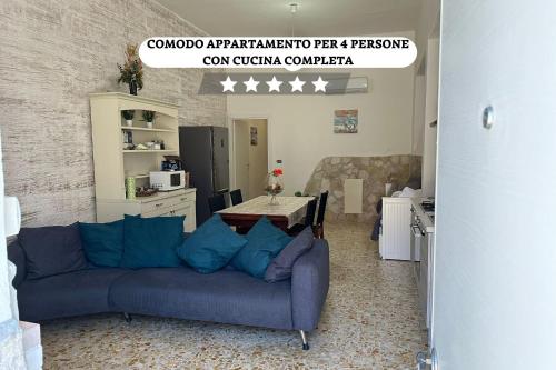 Konyha, Love & Sea tra Napoli e Caserta in Castel Volturno