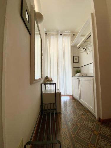 Alvorada Rooms – Palermo, CA