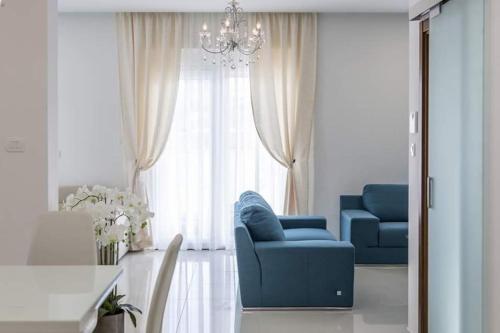 Exclusive Villa Holiday, Split (photo 3)