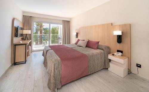 room detail thumbnail 0